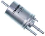 Denckermann Palivový filter DENCKERMANN A110559 (A110559)