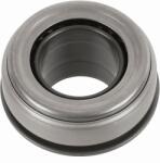 SACHS Vysúvacie ložisko SACHS 3151 600 728 (3151 600 728)