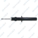 GSP Tlmič pérovania GSP 32317630 (32317630)