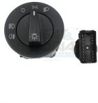 Meat & Doria Spínač hlavného osvetlenia MEAT & DORIA 23811 (23811)