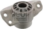 Febi Bilstein Oporné ložisko pružiacej jednotky FEBI BILSTEIN 45885 (45885)