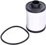 JAPANPARTS Palivový filter JAPANPARTS FC-ECO016 (FC-ECO016)