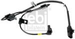 Febi Bilstein Snímač počtu otáčok kolesa FEBI BILSTEIN 175141 (175141)