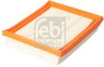 Febi Bilstein Vzduchový filter FEBI BILSTEIN 196382 (196382)