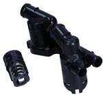 MAXGEAR Termostat chladenia MAXGEAR 67-0114 (67-0114)