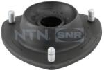 SNR Sada na opravu, oporné ložisko pružiacej jednotky SNR KB673.20 (KB673.20)