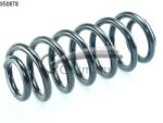 CS Germany Pružina podvozku CS Germany 14.950. 878 (14.950.878)