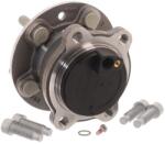 SKF Súprava ložísk kolesa SKF VKBA 6790 (VKBA 6790)