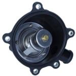 MAXGEAR Termostat chladenia MAXGEAR 67-0158 (67-0158)