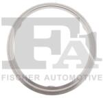 FA1 Tesnenie výfukovej trubky FA1 100-930 (100-930)