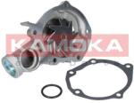 KAMOKA Vodné čerpadlo, chladenie motora KAMOKA T0209 (T0209)