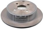 Febi Bilstein Brzdový kotúč FEBI BILSTEIN 26066 (26066)