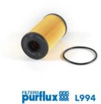 PURFLUX Olejový filter PURFLUX L994 (L994)