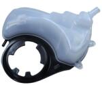 MAXGEAR Vyrovnávacia nádobka chladiacej kvapaliny MAXGEAR 77-0143 (77-0143)