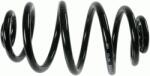 SACHS Pružina podvozku SACHS 994 131 (994 131)