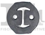 FA1 Držiak, výfukový systém FA1 123-928 (123-928)
