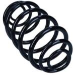 MAXGEAR Pružina podvozku MAXGEAR 60-1311 (60-1311)