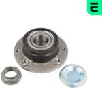 OPTIMAL Súprava ložísk kolesa OPTIMAL 602746 (602746)