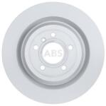 A. B. S Brzdový kotúč A. B. S. 18254 (18254)