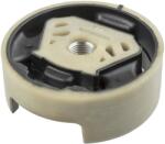 LEMFÖRDER Uloženie, motor LEMFÖRDER 43973 01 (43973 01)