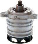 Denckermann Vodné čerpadlo, chladenie motora DENCKERMANN A310876P (A310876P)