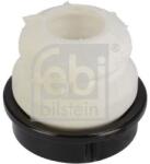 Febi Bilstein Doraz, pruženie FEBI BILSTEIN 32546 (32546)