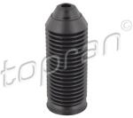 TOPRAN Ochranný kryt/manžeta, tlmič pérovania TOPRAN 103 496 (103 496)