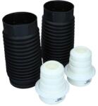 KAMOKA Ochranná sada tlmiča proti prachu KAMOKA 2019241 (2019241)