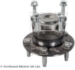 BLUE PRINT Súprava ložísk kolesa BLUE PRINT ADBP820044 (ADBP820044)