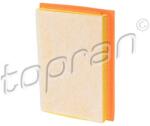 TOPRAN Vzduchový filter TOPRAN 109 388 (109 388)