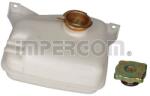 Original Imperium Vyrovnávacia nádobka chladiacej kvapaliny ORIGINAL IMPERIUM 29556 (29556)
