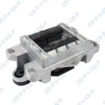 GSP Uloženie, motor GSP 518061 (518061)