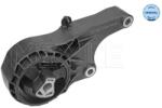 MEYLE Uloženie, motor MEYLE 614 030 0064 (614 030 0064)
