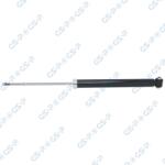 GSP Tlmič pérovania GSP 32111510 (32111510)