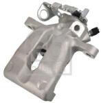 Febi Bilstein Brzdový strmeň FEBI BILSTEIN 178185 (178185)