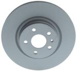 Bosch Brzdový kotúč BOSCH 0 986 479 G54 (0 986 479 G54)