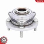 ESEN SKV Súprava ložísk kolesa ESEN SKV 29SKV705 (29SKV705)