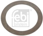 Febi Bilstein Distančná podložka, kľukový hriadeľ FEBI BILSTEIN 01740 (01740)