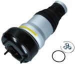 KAMOKA Vzduchová pružina, podvozok KAMOKA 2079055 (2079055)