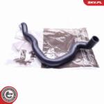 ESEN SKV Hadica chladenia ESEN SKV 24SKV353 (24SKV353)