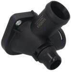 KAMOKA Príruba chladenia KAMOKA 7920170 (7920170)