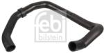 Febi Bilstein Hadica chladenia FEBI BILSTEIN 170961 (170961)