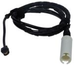 Bosch Výstražný kontakt, opotrebenie brzdového obloženia BOSCH 1 987 473 517 (1 987 473 517)