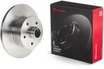 BREMBO Brzdový kotúč BREMBO 08.2981. 10 (08.2981.10)