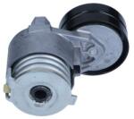 MAXGEAR Napinák rebrovaného klinového remeňa MAXGEAR 54-1599 (54-1599)