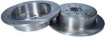 MAXGEAR Brzdový kotúč MAXGEAR 19-2271 (19-2271)