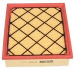 MAXGEAR Vzduchový filter MAXGEAR 26-0962 (26-0962)