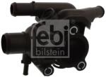 Febi Bilstein Príruba chladenia FEBI BILSTEIN 45220 (45220)