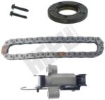 HEPU Sada rozvodovej reťaze HEPU 21-0696 (21-0696)