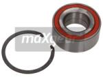 MAXGEAR Súprava ložísk kolesa MAXGEAR 33-0599 (33-0599)
